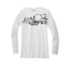 Adult Perfect-T Long-Sleeve T-Shirt Thumbnail