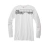 Adult Perfect-T Long-Sleeve T-Shirt Thumbnail
