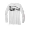 Adult Perfect-T Long-Sleeve T-Shirt Thumbnail