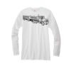 Adult Perfect-T Long-Sleeve T-Shirt Thumbnail