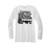 Adult Perfect-T Long-Sleeve T-Shirt Thumbnail