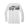Adult Perfect-T Long-Sleeve T-Shirt Thumbnail