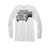 Adult Perfect-T Long-Sleeve T-Shirt Thumbnail