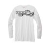 Adult Perfect-T Long-Sleeve T-Shirt Thumbnail