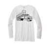 Adult Perfect-T Long-Sleeve T-Shirt Thumbnail