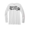Adult Perfect-T Long-Sleeve T-Shirt Thumbnail
