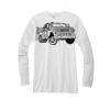 Adult Perfect-T Long-Sleeve T-Shirt Thumbnail