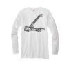 Adult Perfect-T Long-Sleeve T-Shirt Thumbnail