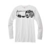 Adult Perfect-T Long-Sleeve T-Shirt Thumbnail
