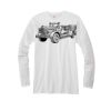 Adult Perfect-T Long-Sleeve T-Shirt Thumbnail