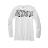 Adult Perfect-T Long-Sleeve T-Shirt Thumbnail