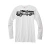 Adult Perfect-T Long-Sleeve T-Shirt Thumbnail