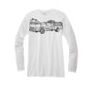 Adult Perfect-T Long-Sleeve T-Shirt Thumbnail