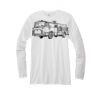 Adult Perfect-T Long-Sleeve T-Shirt Thumbnail