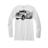 Adult Perfect-T Long-Sleeve T-Shirt Thumbnail