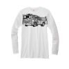 Adult Perfect-T Long-Sleeve T-Shirt Thumbnail