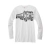 Adult Perfect-T Long-Sleeve T-Shirt Thumbnail