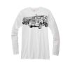 Adult Perfect-T Long-Sleeve T-Shirt Thumbnail