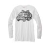Adult Perfect-T Long-Sleeve T-Shirt Thumbnail