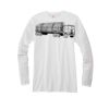 Adult Perfect-T Long-Sleeve T-Shirt Thumbnail