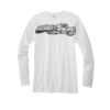 Adult Perfect-T Long-Sleeve T-Shirt Thumbnail