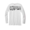 Adult Perfect-T Long-Sleeve T-Shirt Thumbnail