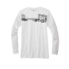 Adult Perfect-T Long-Sleeve T-Shirt Thumbnail
