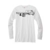 Adult Perfect-T Long-Sleeve T-Shirt Thumbnail