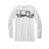 Adult Perfect-T Long-Sleeve T-Shirt Thumbnail