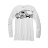Adult Perfect-T Long-Sleeve T-Shirt Thumbnail