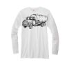 Adult Perfect-T Long-Sleeve T-Shirt Thumbnail