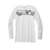 Adult Perfect-T Long-Sleeve T-Shirt Thumbnail