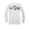Adult Perfect-T Long-Sleeve T-Shirt Thumbnail
