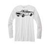 Adult Perfect-T Long-Sleeve T-Shirt Thumbnail