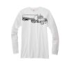 Adult Perfect-T Long-Sleeve T-Shirt Thumbnail