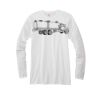 Adult Perfect-T Long-Sleeve T-Shirt Thumbnail