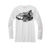 Adult Perfect-T Long-Sleeve T-Shirt Thumbnail