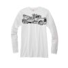 Adult Perfect-T Long-Sleeve T-Shirt Thumbnail