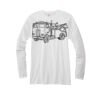Adult Perfect-T Long-Sleeve T-Shirt Thumbnail