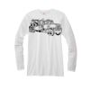Adult Perfect-T Long-Sleeve T-Shirt Thumbnail