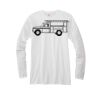 Adult Perfect-T Long-Sleeve T-Shirt Thumbnail