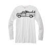 Adult Perfect-T Long-Sleeve T-Shirt Thumbnail