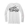 Adult Perfect-T Long-Sleeve T-Shirt Thumbnail