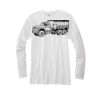 Adult Perfect-T Long-Sleeve T-Shirt Thumbnail