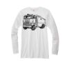 Adult Perfect-T Long-Sleeve T-Shirt Thumbnail