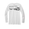 Adult Perfect-T Long-Sleeve T-Shirt Thumbnail