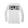 Adult Perfect-T Long-Sleeve T-Shirt Thumbnail