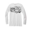 Adult Perfect-T Long-Sleeve T-Shirt Thumbnail