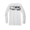 Adult Perfect-T Long-Sleeve T-Shirt Thumbnail