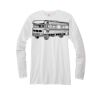 Adult Perfect-T Long-Sleeve T-Shirt Thumbnail